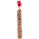 Versele-Laga Prestige Sticks Палочки для попугаев с орехами и изюмом, 60 г