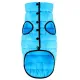 Airy Vest ONE Курточка односторонняя, голубая XS 25