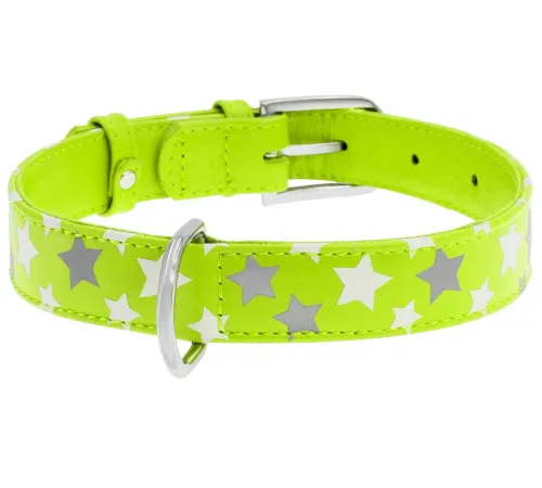 Collar Ошейник 