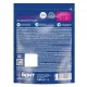 Брит Премиум Cat Adult (Курица), 400 г
