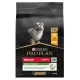 Purina Pro Plan Healthy Start Medium Puppy (Курица), 12 кг