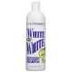 CCS White on White Shampoo, 3,8 л