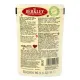 Berkley Fricassee Adult Cat (Индейка с ягненком в желе) 100 г