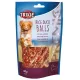 Trixie Premio Шарики из утиного мяса с рисом для собак, 80 г