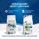 Monge VetSolution Obesity Dog, 2 кг срок до 25.05.2026 г