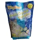 King Star Наполнитель Sea Breezy, 3,8 л