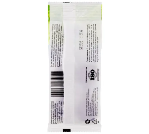 ТИТБИТ Зубочистка с говядиной Dental+, 26 г