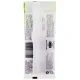 ТИТБИТ Зубочистка с говядиной Dental+, 26 г