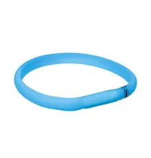 Trixie USB Flash Blue XS-S, 35см/17мм