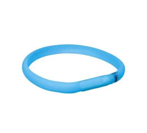 Trixie USB Flash Blue XS-S, 35см/17мм