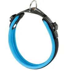 Ferplast Ошейник 