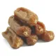 Triol PT08 Сосиски из ягненка с уткой, 70 г