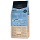 OWNAT Just Grain Free Adult Dog (Ягненок), 14 кг
