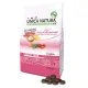 Unica Natura Unico Mini (Сыровяленая ветчина, рис, картофель) 800 г