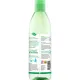 TropiClean Fresh Breath Dental Health Solution, 473 мл