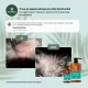 ProPhyto Шампунь для собак Sensitive Skin, 250 мл