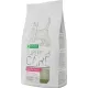 Nature's Protection Large Cat Kitten, 15 кг