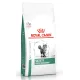 Royal Canin Satiety Weight Management Cat, 400 г