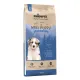 Chicopee CNL Maxi Puppy (Птица и просо) 15 кг