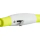 Trixie Ошейник USB Flash Зеленый S - M