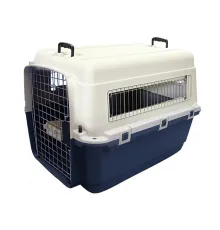 Triol Переноска Premium EXTRA LARGE, 900х600х680 мм