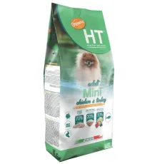 Cennamo HT Adult Mini (Курица, рис), 2 кг