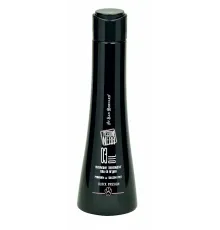 Iv San Bernard Аргановое масло Black Passion 03, 100 мл