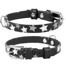 Collar Ошейник 
