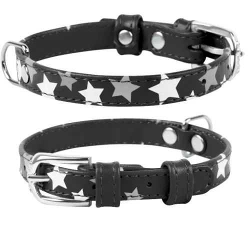 Collar Ошейник 