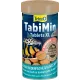 Tetra Корм Tablets TabiMini XL 133 таблеток