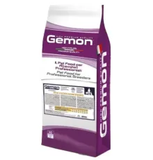 Gemon Dog Adult Maxi (Курица, рис), 20 кг