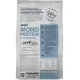 AlphaPet Monoprotein Dog Medium&Maxi Adult (Белая рыба), 2 кг