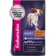 Eukanuba Puppy Medium Breed (Птица), 800 г
