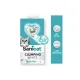 Sanicat Clumping White Cotton Fresh, 10 л