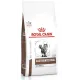 Royal Canin Gastrointestinal Hairball, 350 г