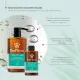 ProPhyto Шампунь для собак Sensitive Skin, 250 мл