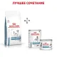 Royal Canin Hypoallergenic Small Dog, 1 кг
