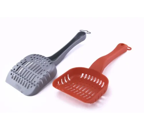 Sum-Plast Совок для уборки, S