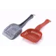 Sum-Plast Совок для уборки, S