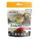 Secret Филе утки для собак, 90 г