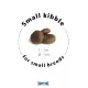 Happy Dog Sensible Mini Neuseeland (Ягненок), 4 кг new
