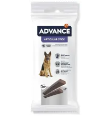 Advance Articular Stick Medium/Maxi, 155 г (7 шт)