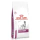 Royal Canin Early Renal Dog 2 кг