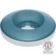 Trixie Миска для собак Rocking Bowl, 0,5 л/ø 23 см