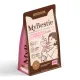 MyBestie Mini Adult Dog (Ягненок, рис), 800 г