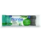 Monge Gift Skin Support Dog Мясные батончики со свежим лососем, алоэ вера и дрожжами, 40 г