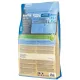 Happy Dog NaturCroq Puppy Mini (Птица), 4 кг