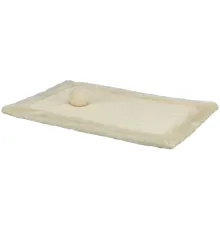Когтеточка 
