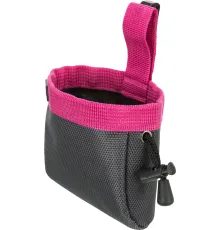 Trixie Dog Activity Baggy, 8х10 см