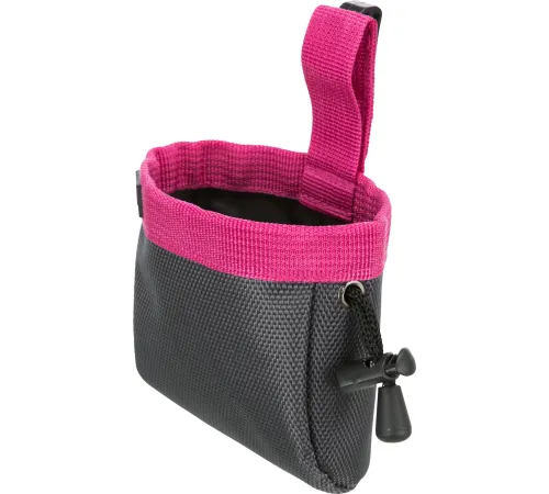 Trixie Dog Activity Baggy, 8х10 см